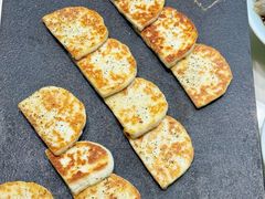 -怡得饭庄·30年老店·宋大妈昆明菜