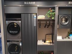 -上海月星家居(澳门路店)
