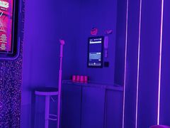 -星聚会KTV(龙湖上海奉贤天街店)