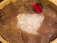 -小龙坎火锅(湖滨银泰in77店)
