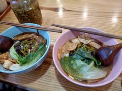 -螺大蛳柳州螺蛳粉·火锅·热干面(西城永捷店)