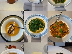 -九福楼大酒店
