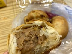 -白玉兰食品(汇联商厦店)