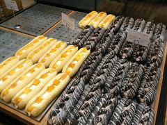 -奈雪的茶(湖滨银泰in77C区PRO店)