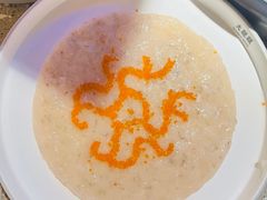 -大龙燚火锅(太古里店)
