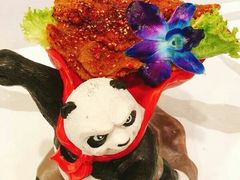 -钢管厂五区小郡肝火锅串串 Chuan Chuan hot pot