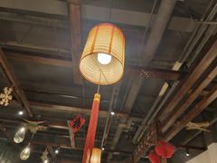 -又一福烤鸭·北京菜(东四店)