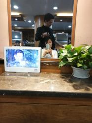 -水灵珑美容造型中心