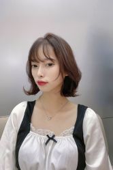 点击看大图 -AMO FASHION
