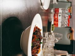 -苏州人家(锦溪镇店)