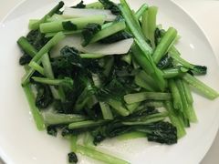 -鼎泰丰(渔阳店)