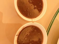 -海逸海鲜酒家(古北店)