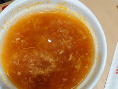 -喜家德虾仁水饺(浦东山姆店)