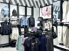 -砂之船奥特莱斯(合肥店)