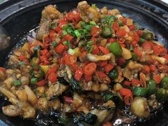 -湘寶缘(育英中学店)