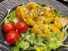 -HOTISLAND海鸡岛·韩国料理(江南西店)