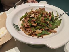 -绿草地·湘菜(7mall店)