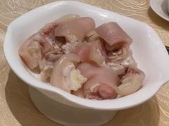 -白云宾馆·白云宴餐厅