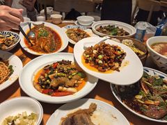 -永乐饭店