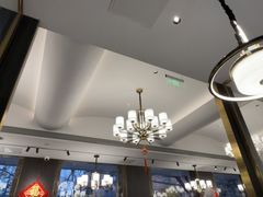 -玉林烤鸭店(垡头店)
