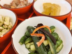 -同和居(什刹海店)