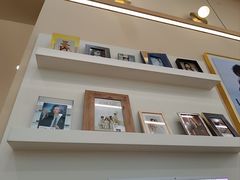 -海马体照相馆(成都来福士广场店)