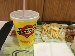 android_upload_pic-肯得利(景缘居店)