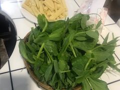 -小板凳(四公里店)