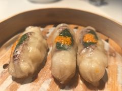 -炳胜私厨(中达旗舰店)