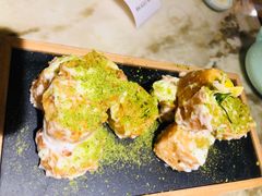 -弄堂里(西溪龙湖天街店)