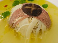 -长兴菜馆(高桥店)