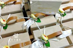 -卡卡喜糖伴手礼·商务礼宝宝礼·婚礼用品