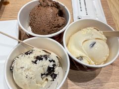 -上渔铁板烧(熙悦汇店)
