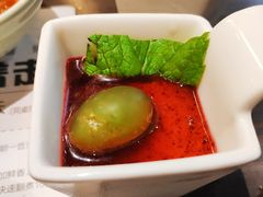 -MoMo牧场·寿喜烧专门店(长泰广场店)
