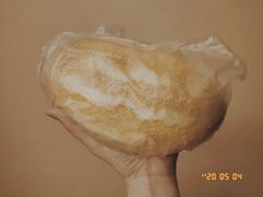 -LELECHA乐乐茶(新街口大洋店)