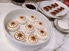 -宝丽轩中餐厅BAOLIXUAN