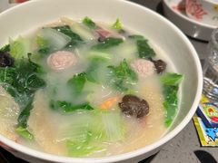 -老头儿油爆虾(星光一期店)