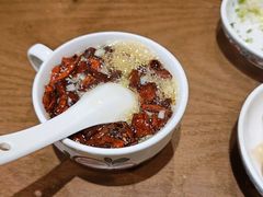 -北京老门框爆肚涮肉馆(凤城六路店)