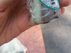 -江南春(中山中路店)