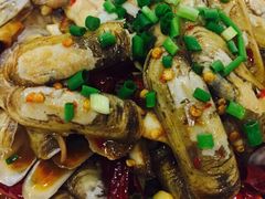 华盛丰温州大排档-华盛丰温州大排档(东三环南路店)