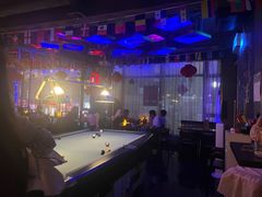 -聚点酒吧(龙湖滨江天街店)