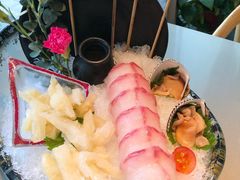 -享月汤皇·海鲜小火锅·聚会(曲江创意谷店)