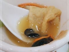 -联邦酒楼