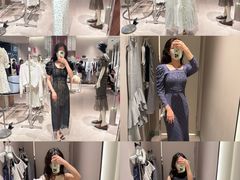 -砂之船奥莱(南京江宁店)