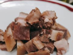 -赛德大酒店(邗江中路店)