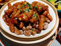 -西元里(悦达889店)