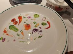 -寿州大饭店·餐厅