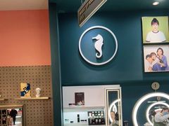 -海马体照相馆(无锡清扬茂业天地店)