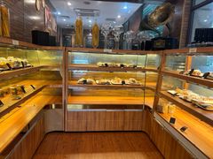 -梦菲思饼屋(瑞金宾馆店)