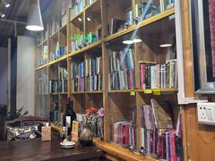 -吃货私房菜(丽江束河古镇店)